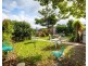 81 Princes Highway, Bodalla NSW 2545