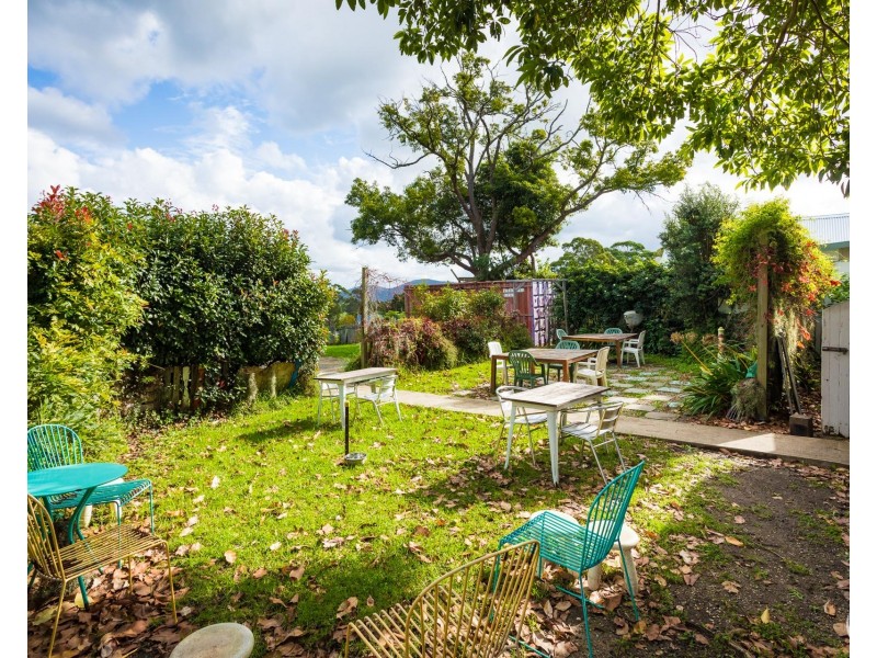81 Princes Highway, Bodalla NSW 2545