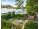 81 Princes Highway, Bodalla NSW 2545