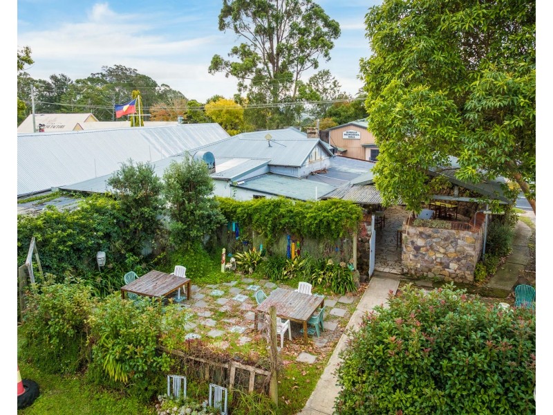 81 Princes Highway, Bodalla NSW 2545
