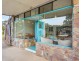 81 Princes Highway, Bodalla NSW 2545