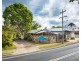 81 Princes Highway, Bodalla NSW 2545