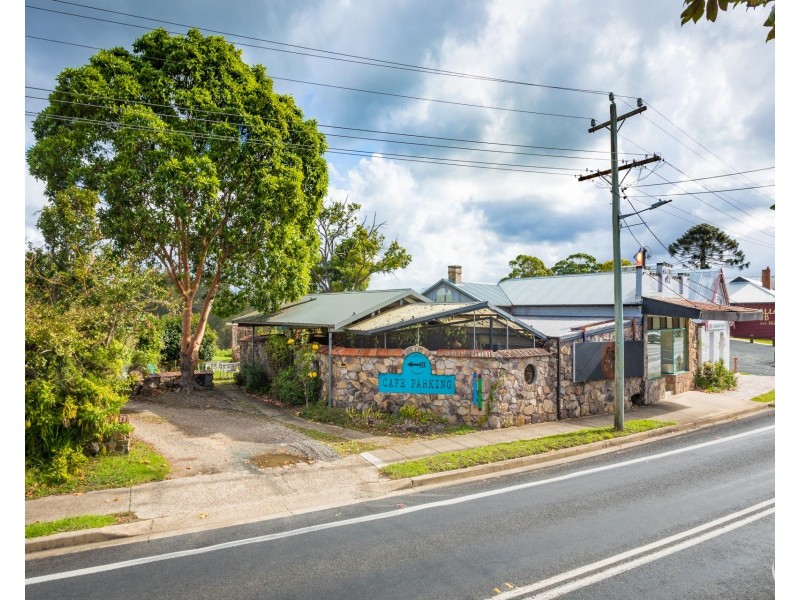 81 Princes Highway, Bodalla NSW 2545