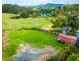81 Princes Highway, Bodalla NSW 2545