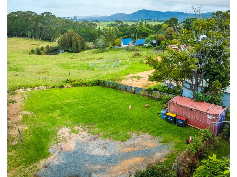 81 Princes Highway, Bodalla NSW 2545