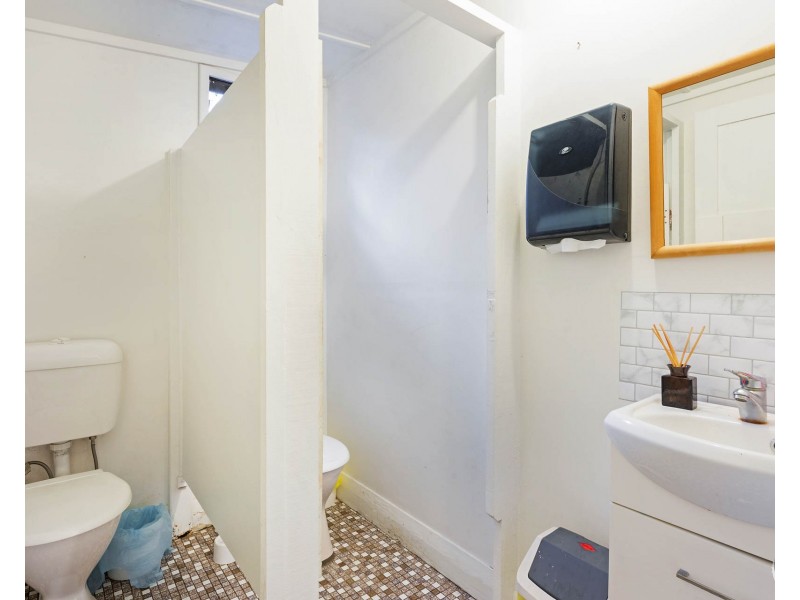81 Princes Highway, Bodalla NSW 2545