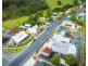 81 Princes Highway, Bodalla NSW 2545