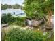 81 Princes Highway, Bodalla NSW 2545
