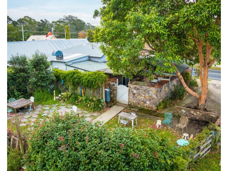 81 Princes Highway, Bodalla NSW 2545