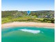 7 Beachview Close, North Narooma NSW 2546