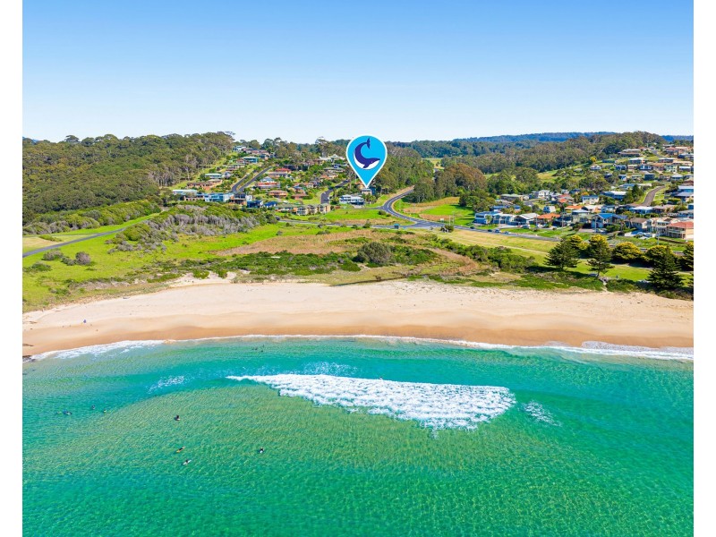 7 Beachview Close, North Narooma NSW 2546