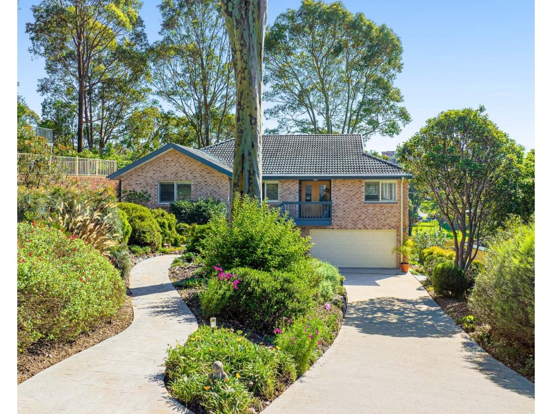 7 Beachview Close, North Narooma NSW 2546