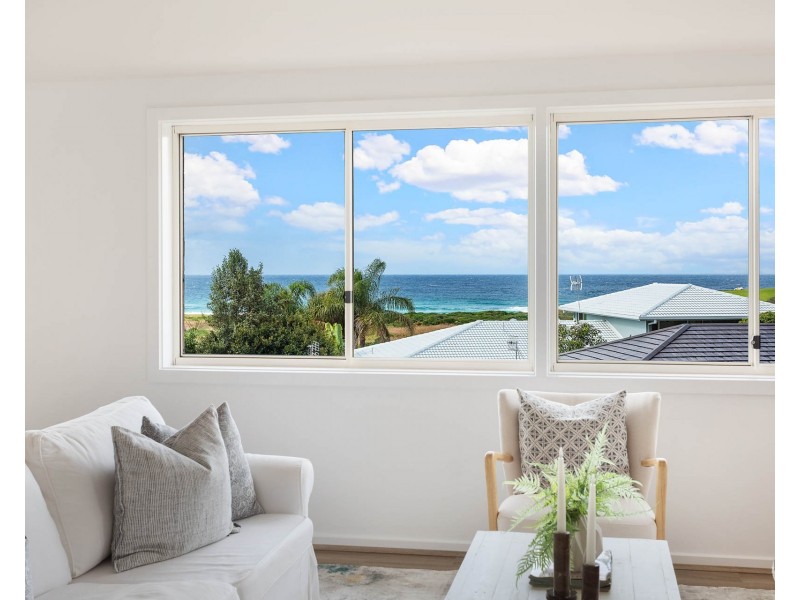 7 Beachview Close, North Narooma NSW 2546