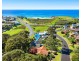 7 Beachview Close, North Narooma NSW 2546
