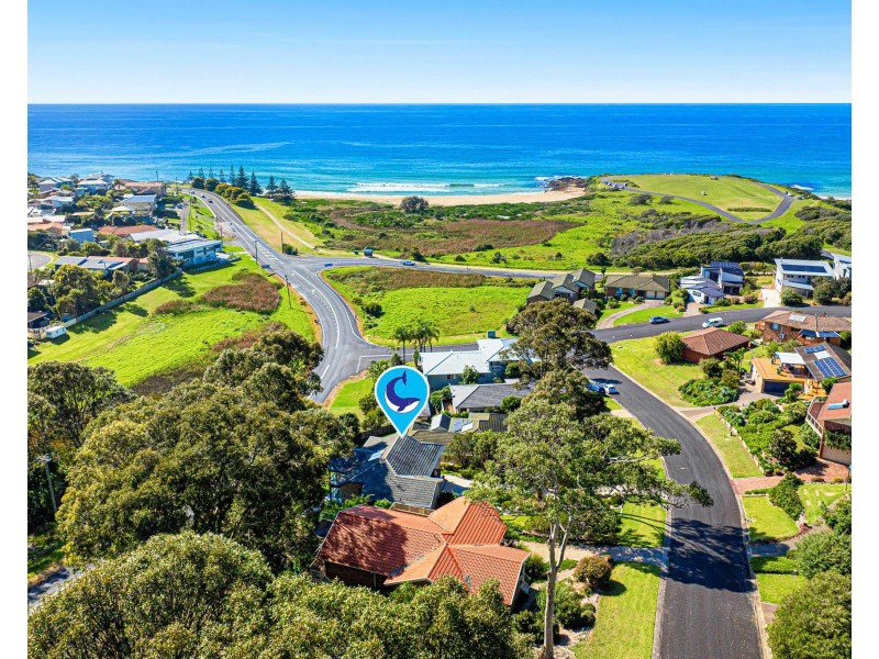 7 Beachview Close, North Narooma NSW 2546