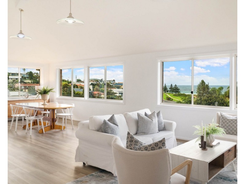 7 Beachview Close, North Narooma NSW 2546