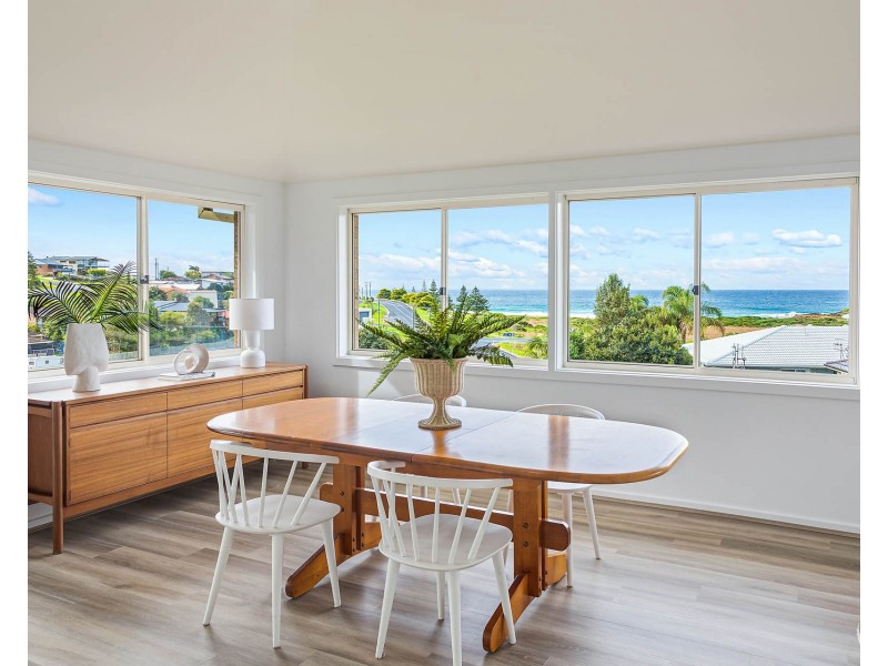 7 Beachview Close, North Narooma NSW 2546