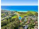 7 Beachview Close, North Narooma NSW 2546
