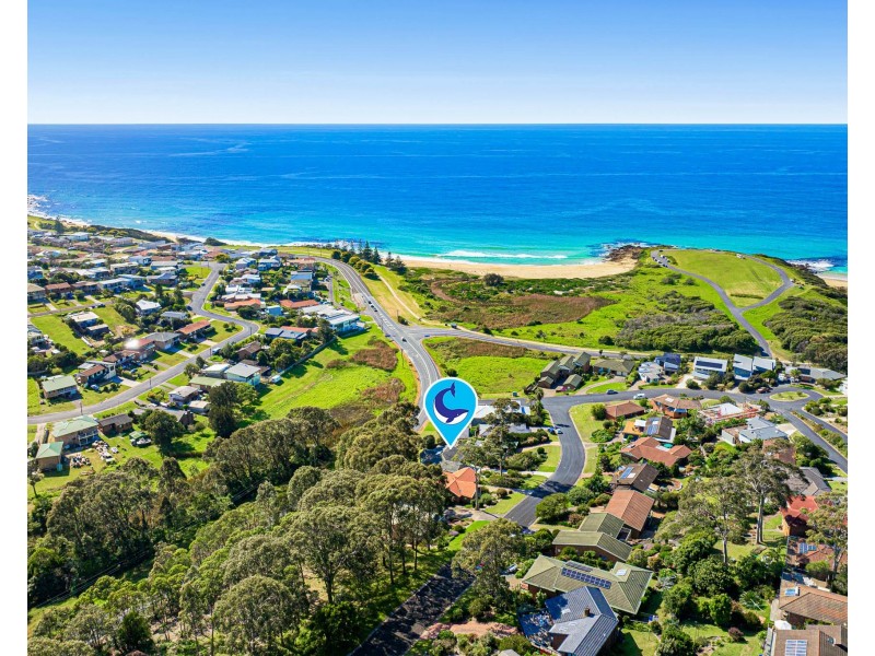 7 Beachview Close, North Narooma NSW 2546