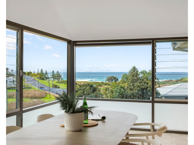 7 Beachview Close, North Narooma NSW 2546