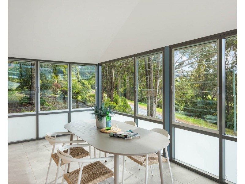 7 Beachview Close, North Narooma NSW 2546