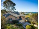 7 Beachview Close, North Narooma NSW 2546