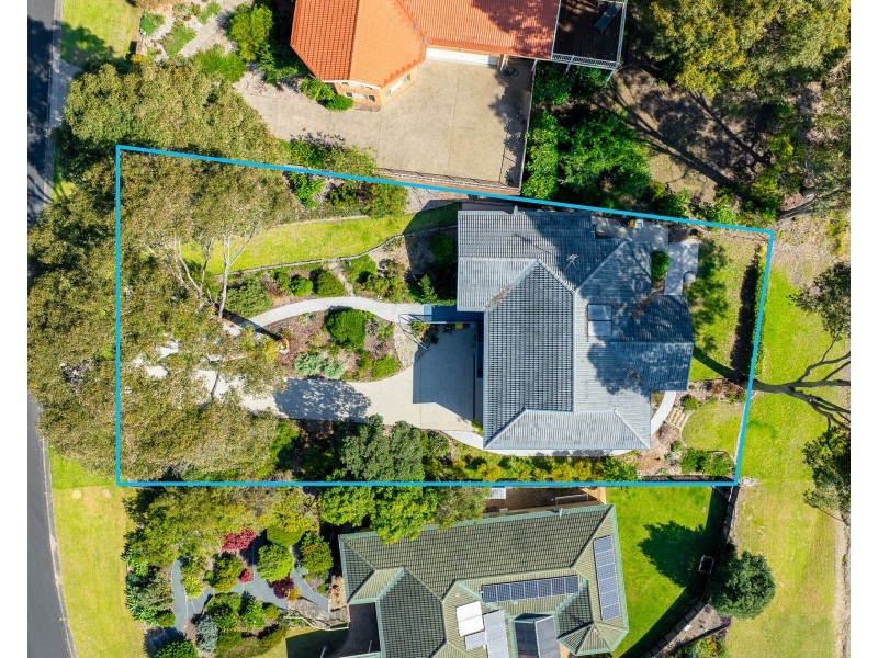 7 Beachview Close, North Narooma NSW 2546