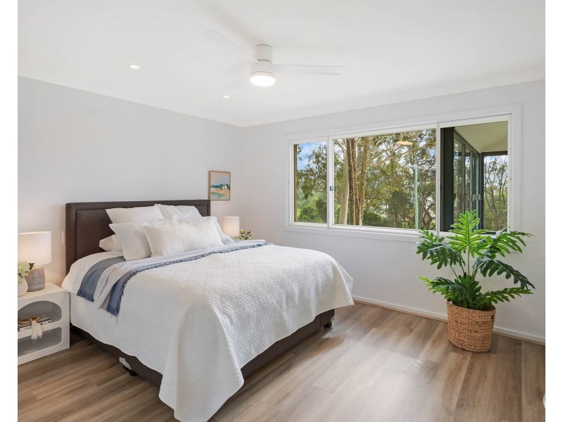 7 Beachview Close, North Narooma NSW 2546