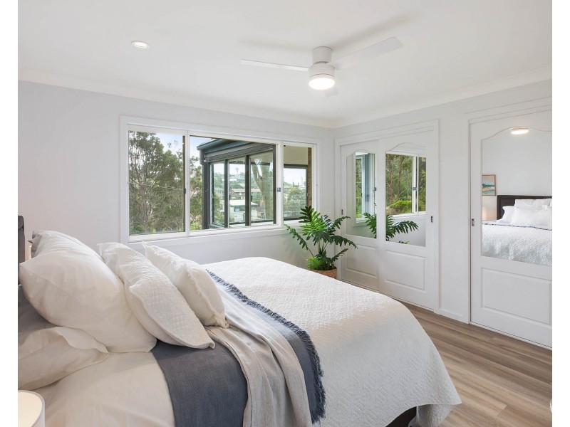 7 Beachview Close, North Narooma NSW 2546