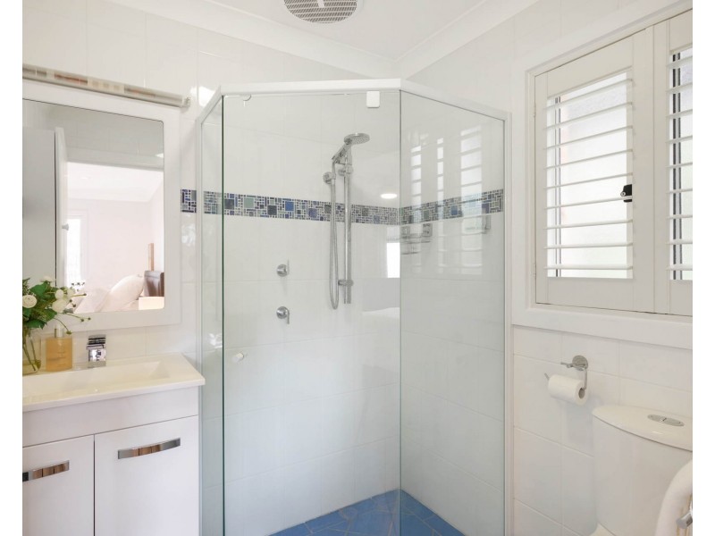 7 Beachview Close, North Narooma NSW 2546