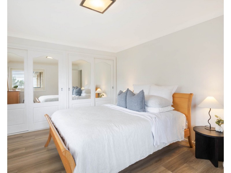 7 Beachview Close, North Narooma NSW 2546