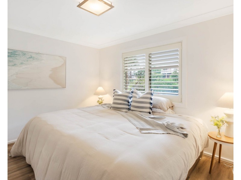 7 Beachview Close, North Narooma NSW 2546