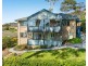 7 Beachview Close, North Narooma NSW 2546