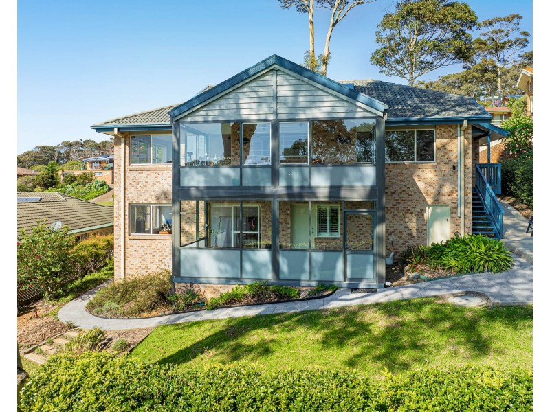 7 Beachview Close, North Narooma NSW 2546