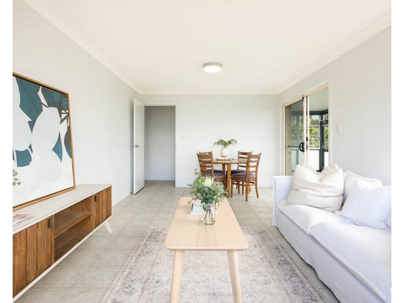 7 Beachview Close, North Narooma NSW 2546