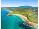 7 Beachview Close, North Narooma NSW 2546