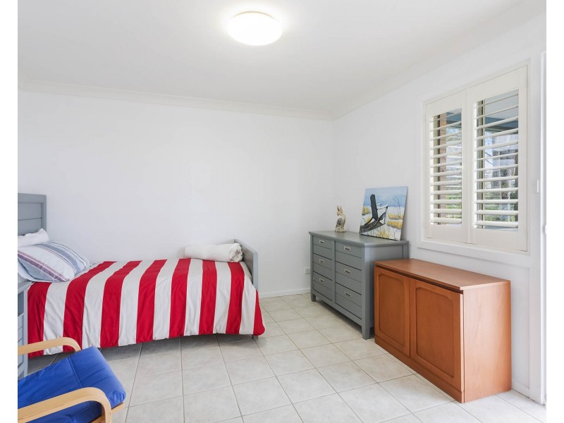7 Beachview Close, North Narooma NSW 2546