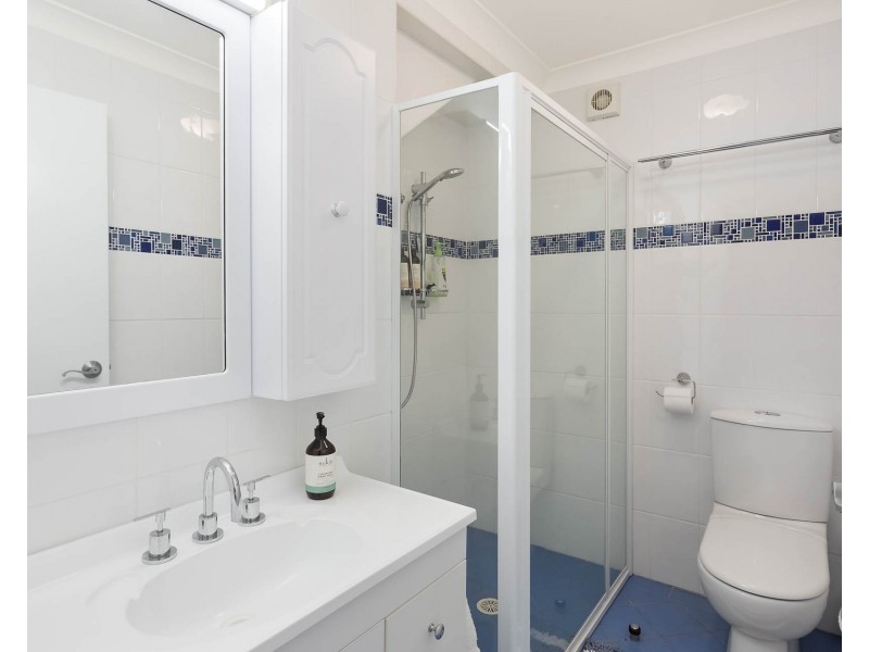 7 Beachview Close, North Narooma NSW 2546