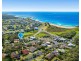 7 Beachview Close, North Narooma NSW 2546