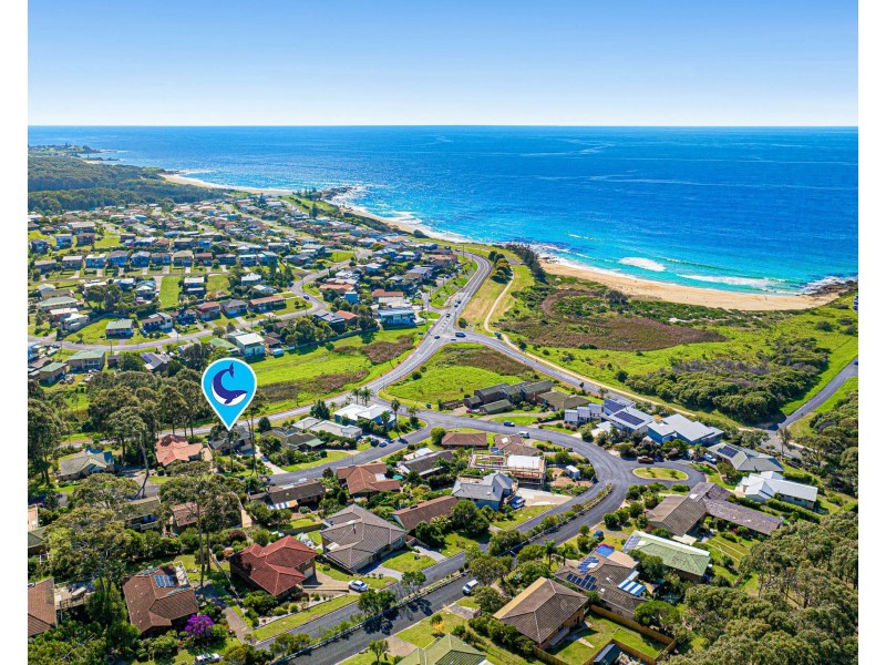 7 Beachview Close, North Narooma NSW 2546