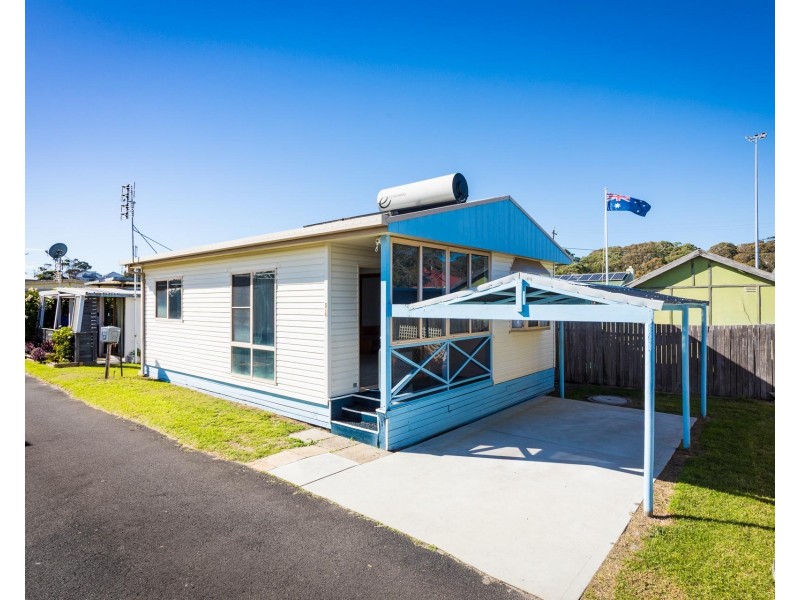 s15/48-58 Princes Highway, Narooma NSW 2546