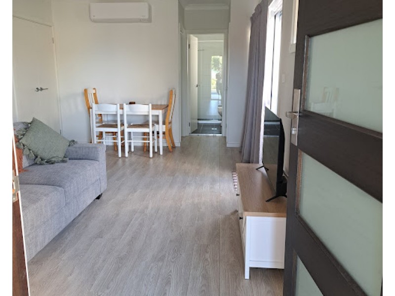 Potato Point NSW 2545