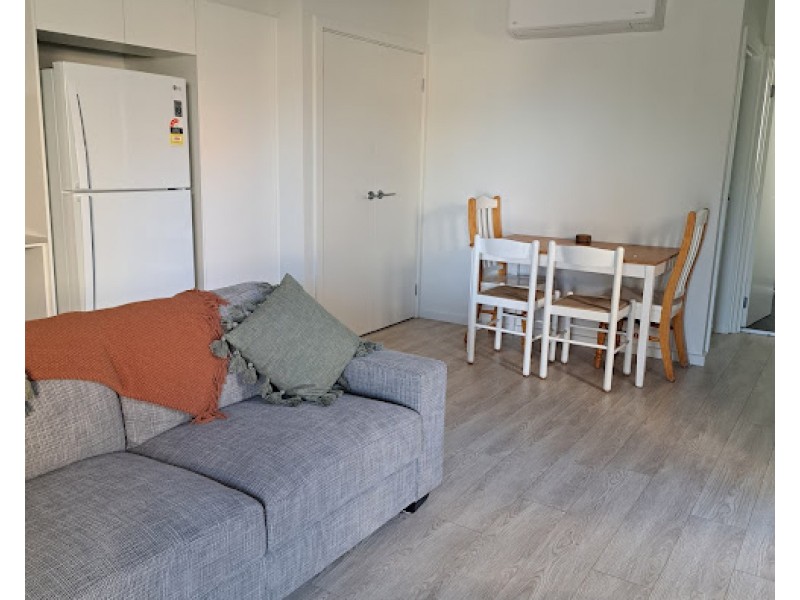 Potato Point NSW 2545