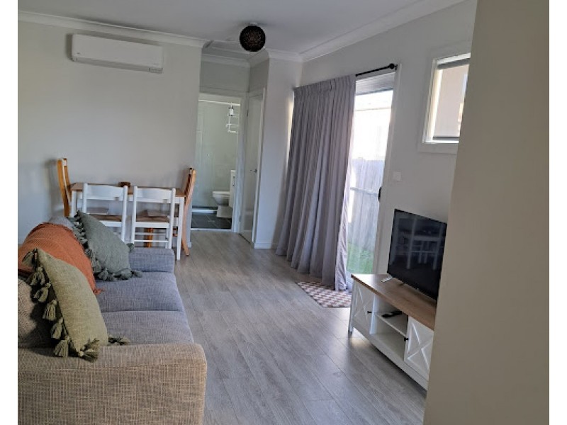 Potato Point NSW 2545