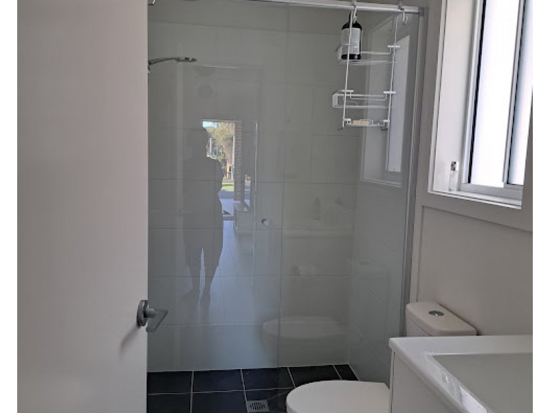 Potato Point NSW 2545