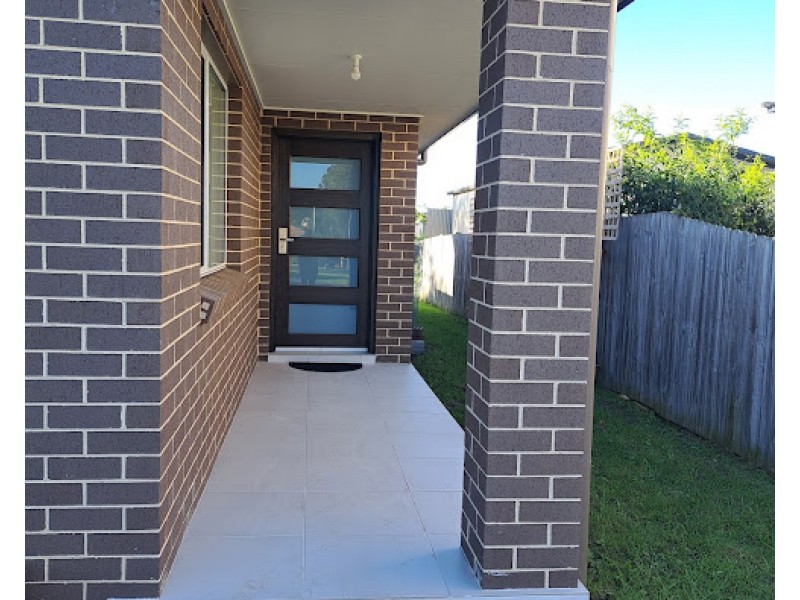 Potato Point NSW 2545