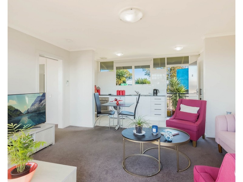 42/147 Princes Highway, Narooma NSW 2546