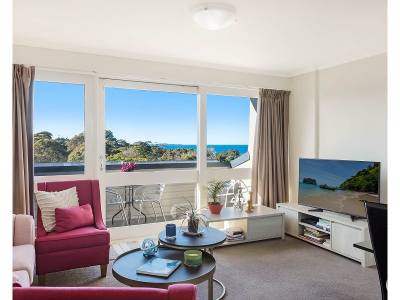 42/147 Princes Highway, Narooma NSW 2546