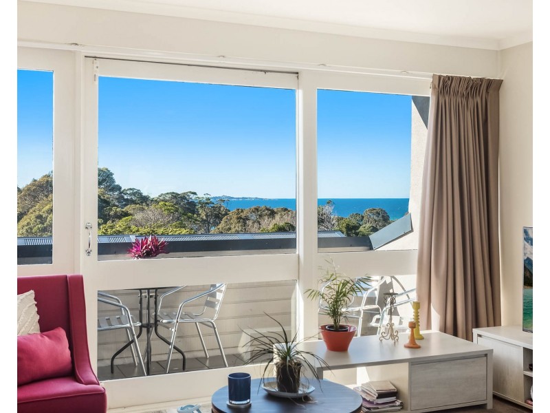 42/147 Princes Highway, Narooma NSW 2546