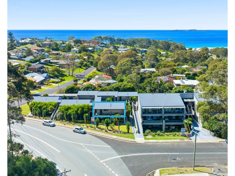 42/147 Princes Highway, Narooma NSW 2546